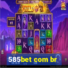 585bet com br